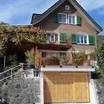 Seeblick By Interhome Appartamento Wasen