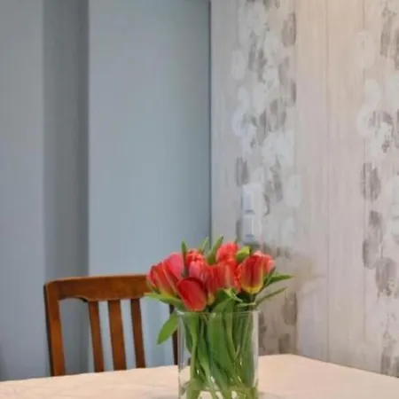 Seeblick By Interhome