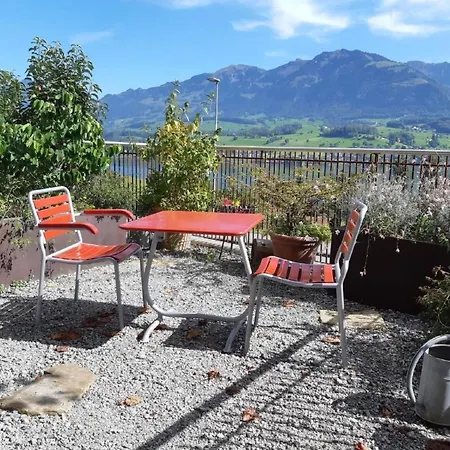 Seeblick By Interhome